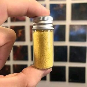 N-N DMT