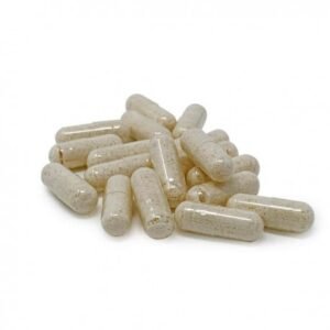 CAPSULES