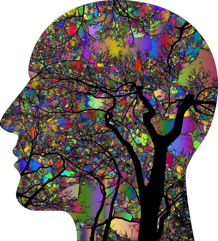TRIPPY